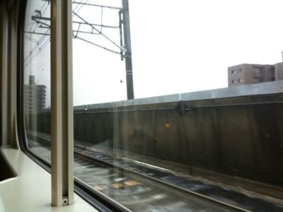 f:id:ABLZ:20091112233554j:image