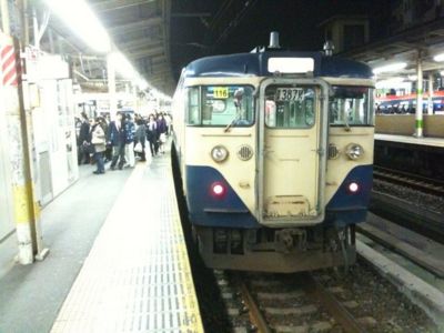 f:id:ABLZ:20091116225214j:image