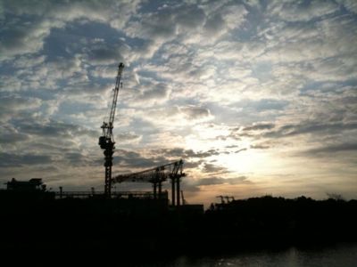 f:id:ABLZ:20091129124628j:image