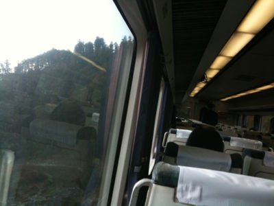 f:id:ABLZ:20100129230452j:image