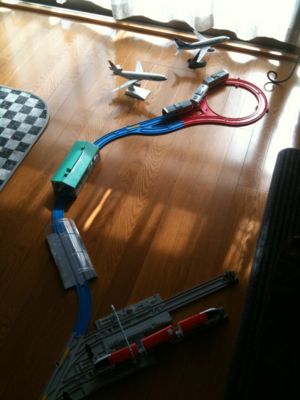f:id:ABLZ:20101023121737j:image