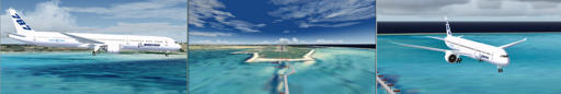 f:id:ABLZ:20111105101958j:image:w640