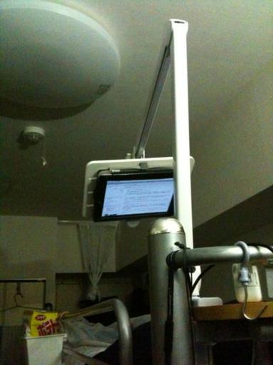 f:id:ABLZ:20120129224603j:image f:id:ABLZ:20120129224603j:image