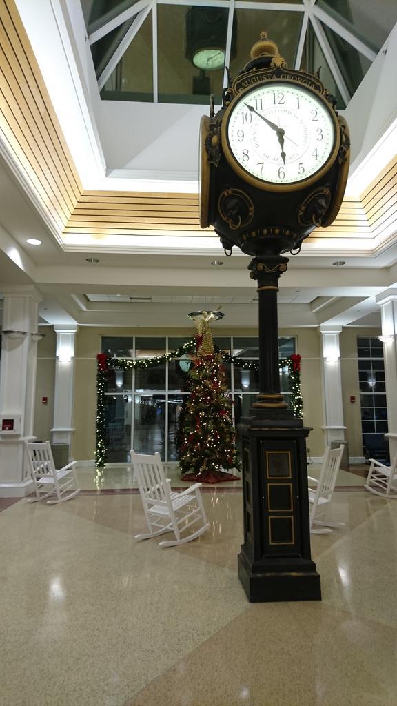 f:id:ABLZ:20181201084551j:plain