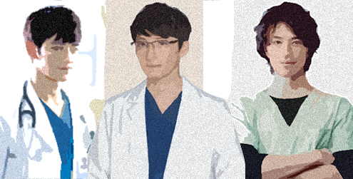 f:id:ABOBA:20170320035332g:plain f:id:ABOBA:20170320035332g:plain