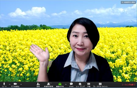 f:id:ABOBA:20180416185552j:plain f:id:ABOBA:20180416185552j:plain