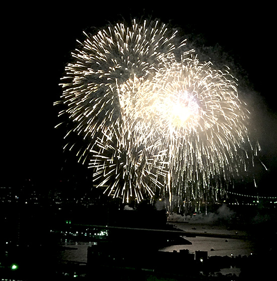 f:id:ABOBA:20190715045756g:plain f:id:ABOBA:20190715045756j:plain
