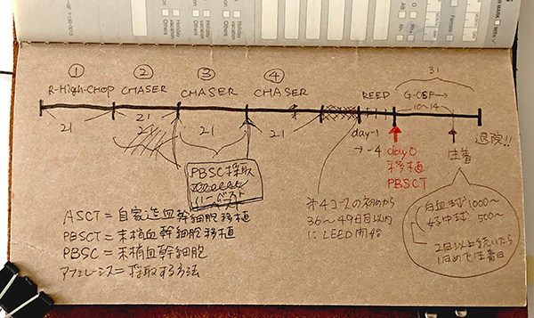 f:id:ABOBA:20190729025338j:plain f:id:ABOBA:20190729025338j:plain
