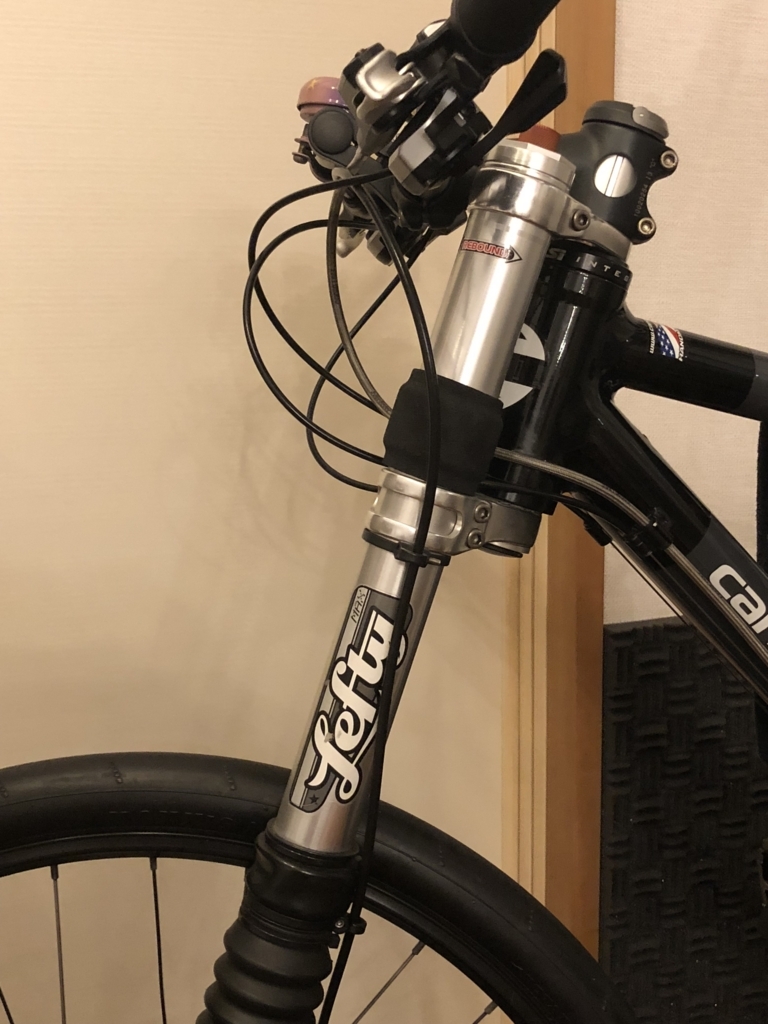 キャノンデール マウンテンバイク キャノンデール cannondale SUPER V700 - メルカリ