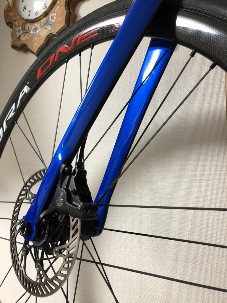 f:id:ABi-R:20180708004708j:plain f:id:ABi-R:20180708004708j:plain