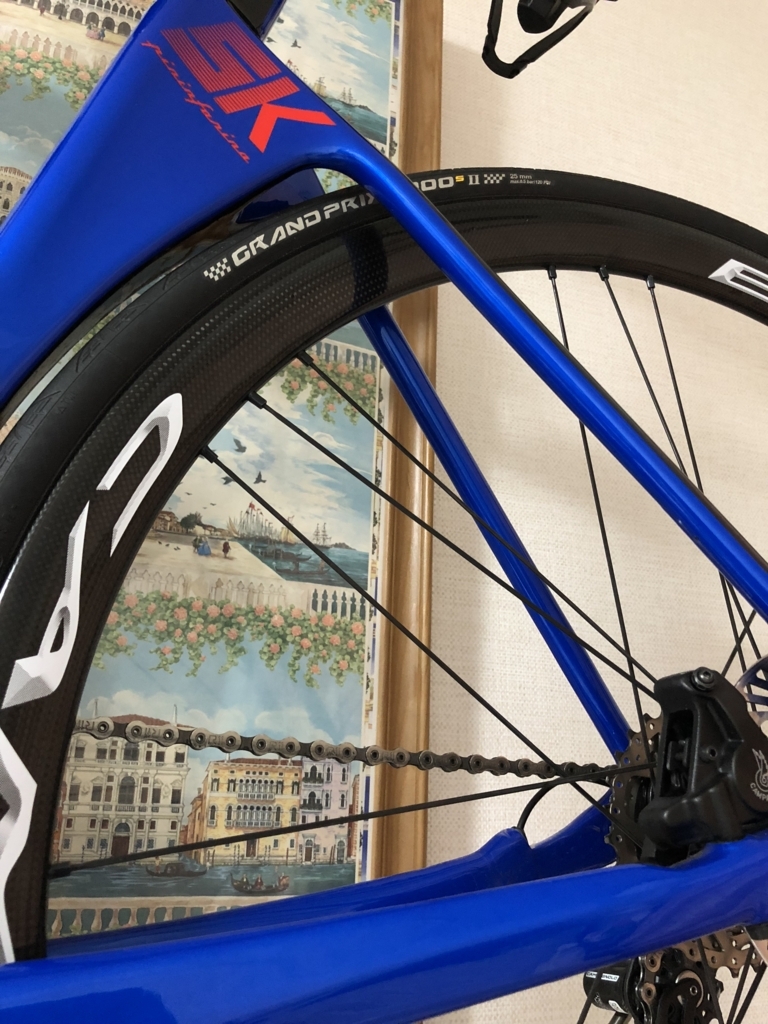 f:id:ABi-R:20180708005239j:plain