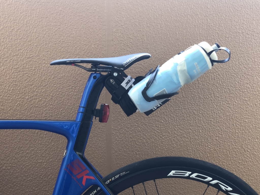 f:id:ABi-R:20180714141056j:plain f:id:ABi-R:20180714141056j:plain