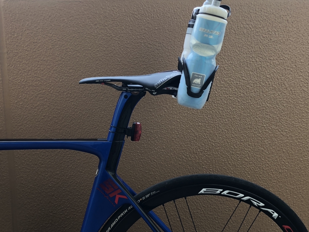 f:id:ABi-R:20180714141124j:plain f:id:ABi-R:20180714141124j:plain