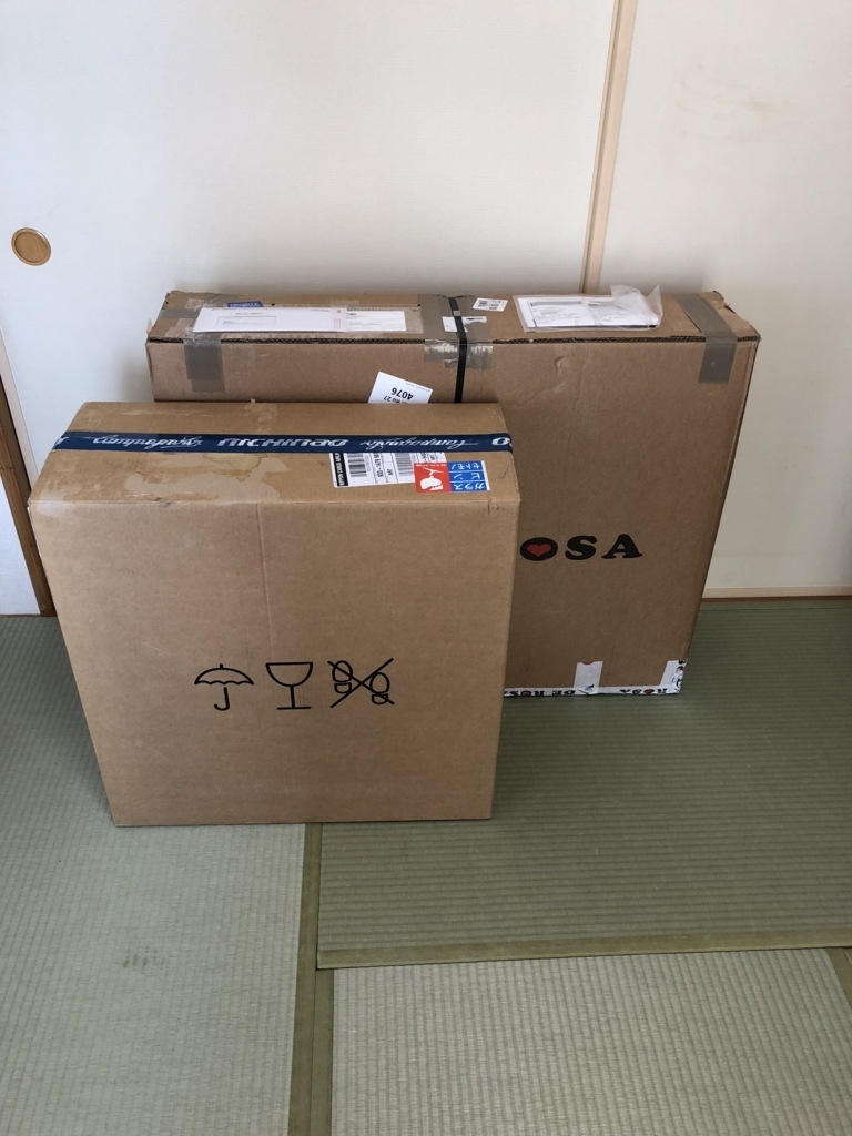 Casablanca AS25ACC23701 関税送料込 ザ・ギンザ 無料ギフト |【公式】関西国際空港 直営免税店 出発