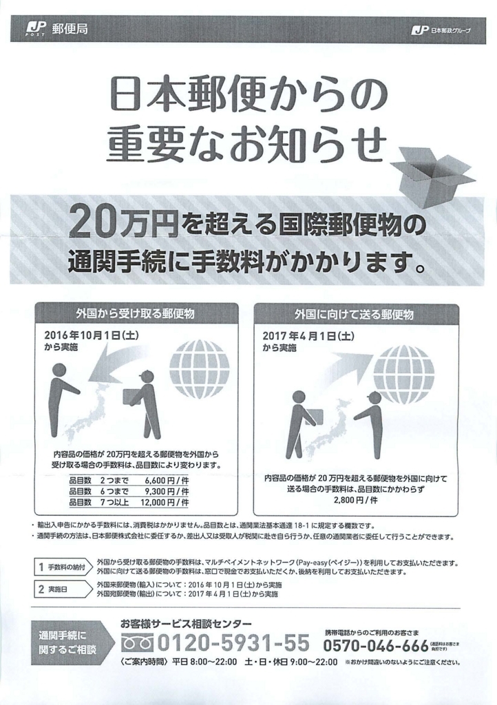 f:id:ABi-R:20180723004420j:plain