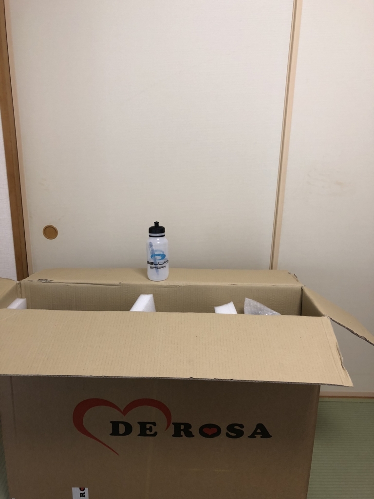 f:id:ABi-R:20180725224752j:plain f:id:ABi-R:20180725224752j:plain