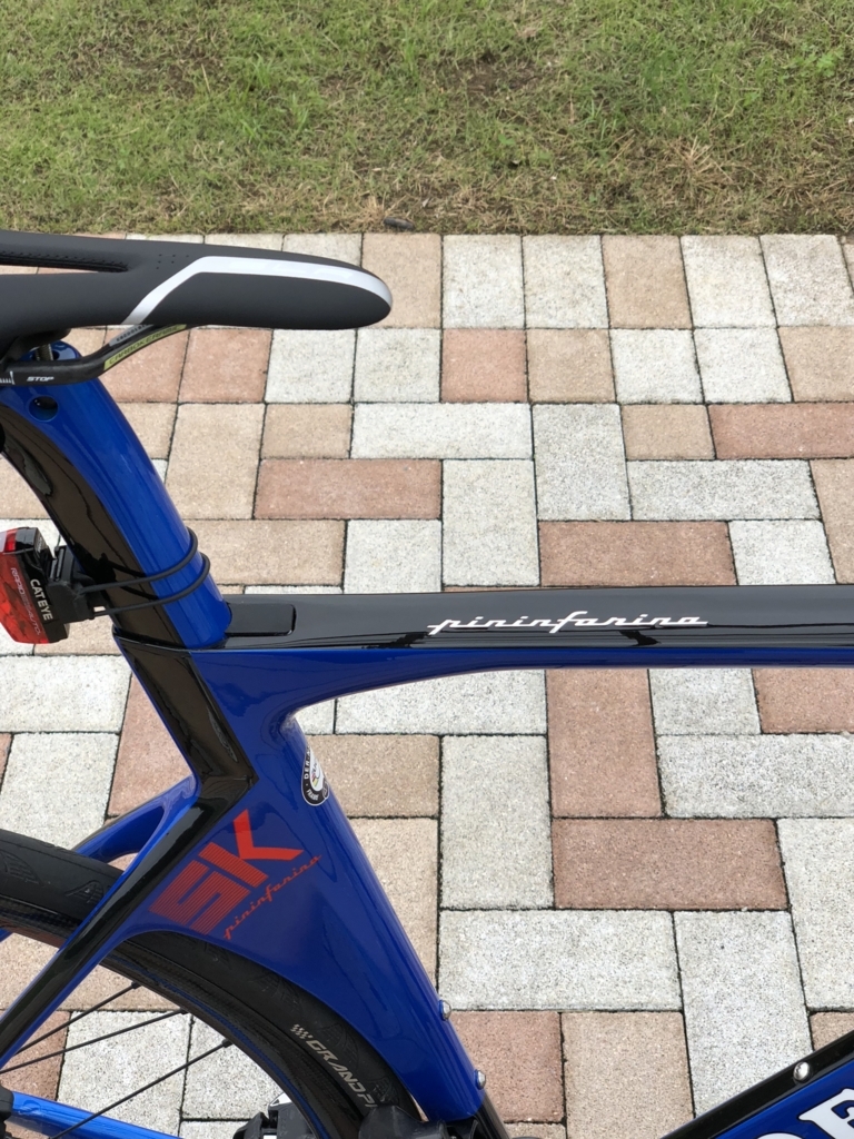 f:id:ABi-R:20180725232049j:plain f:id:ABi-R:20180725232049j:plain