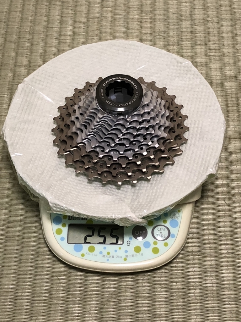 f:id:ABi-R:20180730214713j:plain f:id:ABi-R:20180730214713j:plain