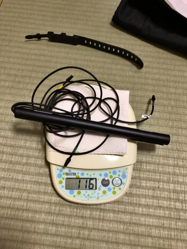 f:id:ABi-R:20180730220752j:plain f:id:ABi-R:20180730220752j:plain