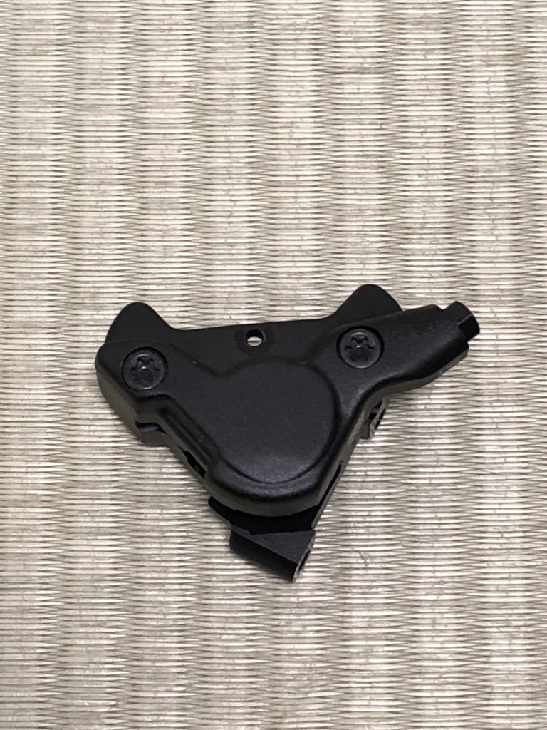 f:id:ABi-R:20180730223812j:plain f:id:ABi-R:20180730223812j:plain