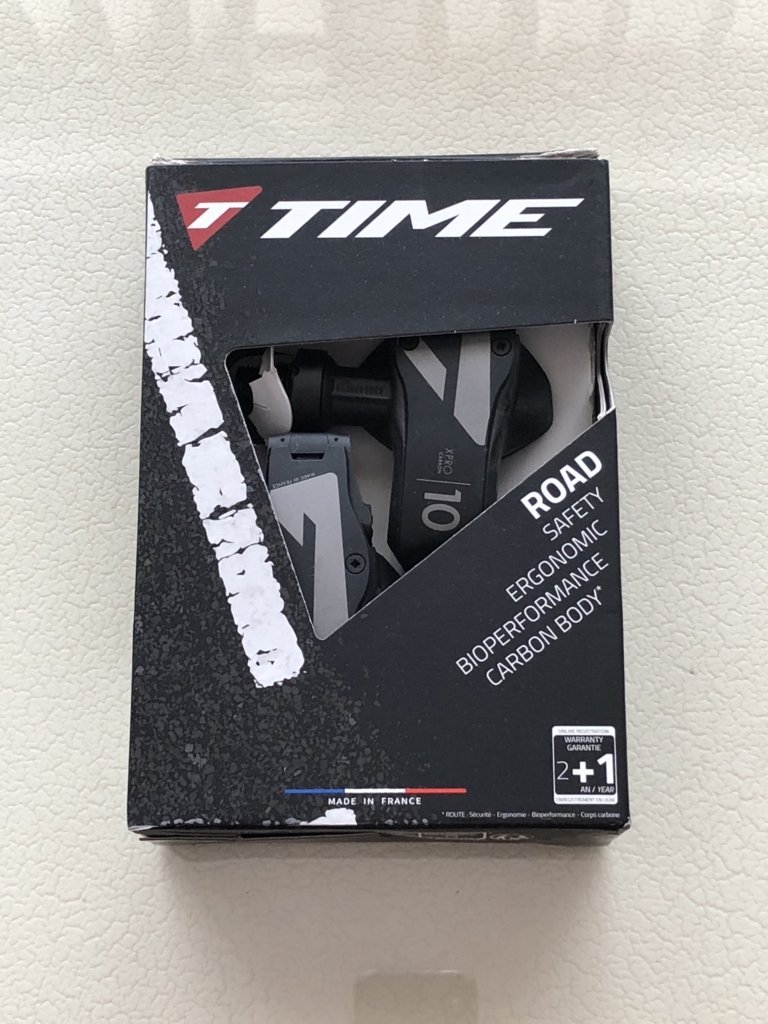 f:id:ABi-R:20180730233815j:plain f:id:ABi-R:20180730233815j:plain