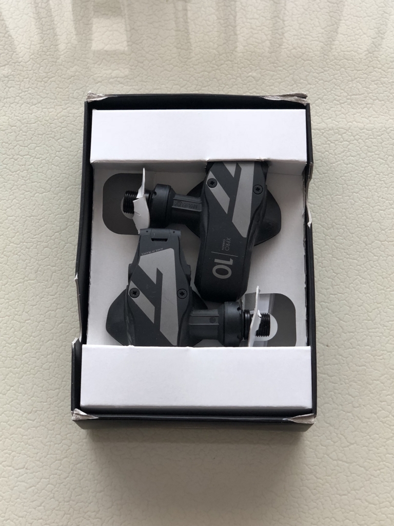 f:id:ABi-R:20180730233908j:plain f:id:ABi-R:20180730233908j:plain