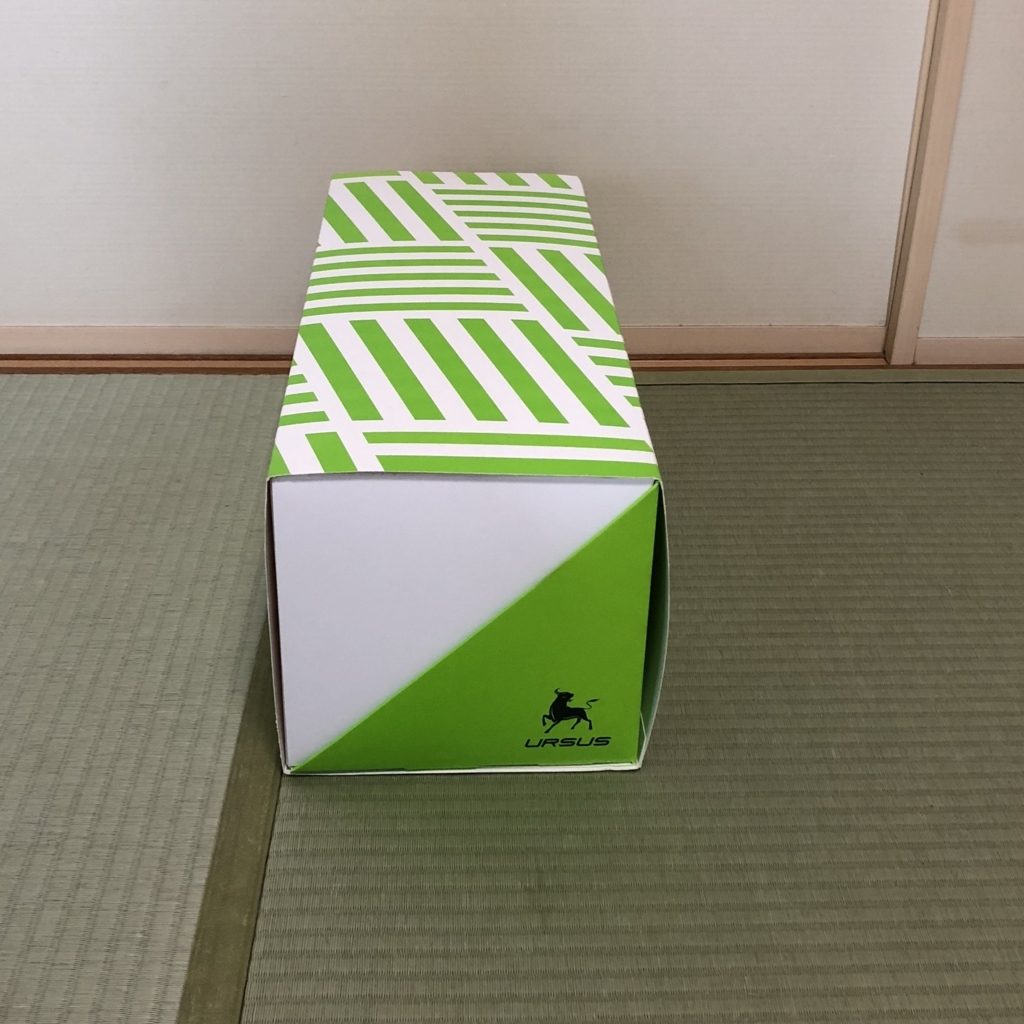 f:id:ABi-R:20180730235539j:plain f:id:ABi-R:20180730235539j:plain