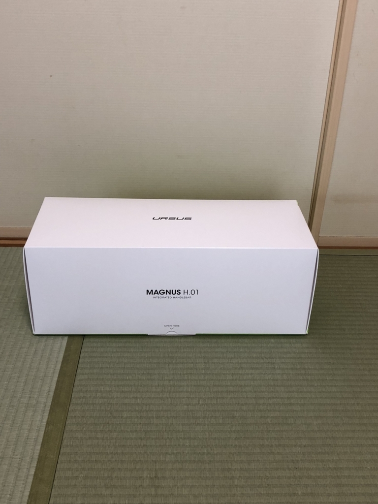 f:id:ABi-R:20180730235654j:plain f:id:ABi-R:20180730235654j:plain