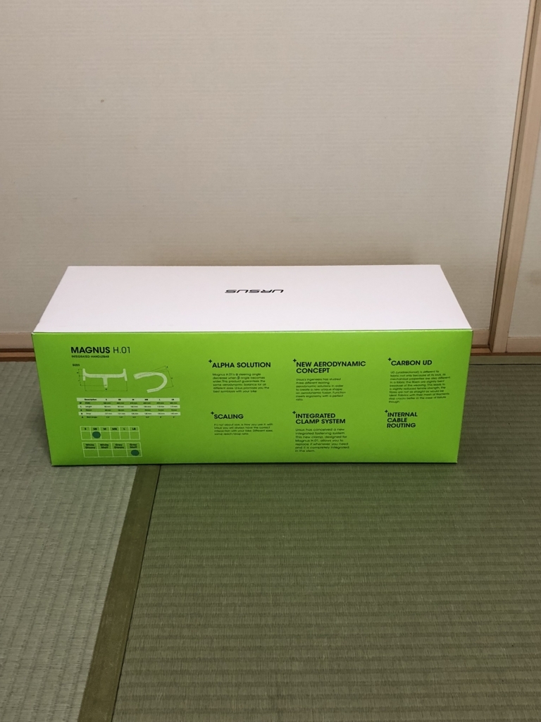 f:id:ABi-R:20180730235714j:plain f:id:ABi-R:20180730235714j:plain