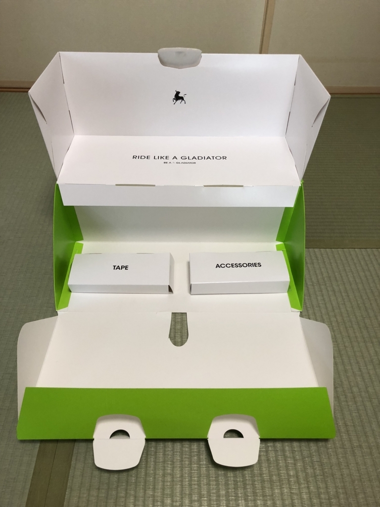 f:id:ABi-R:20180731001017j:plain f:id:ABi-R:20180731001017j:plain