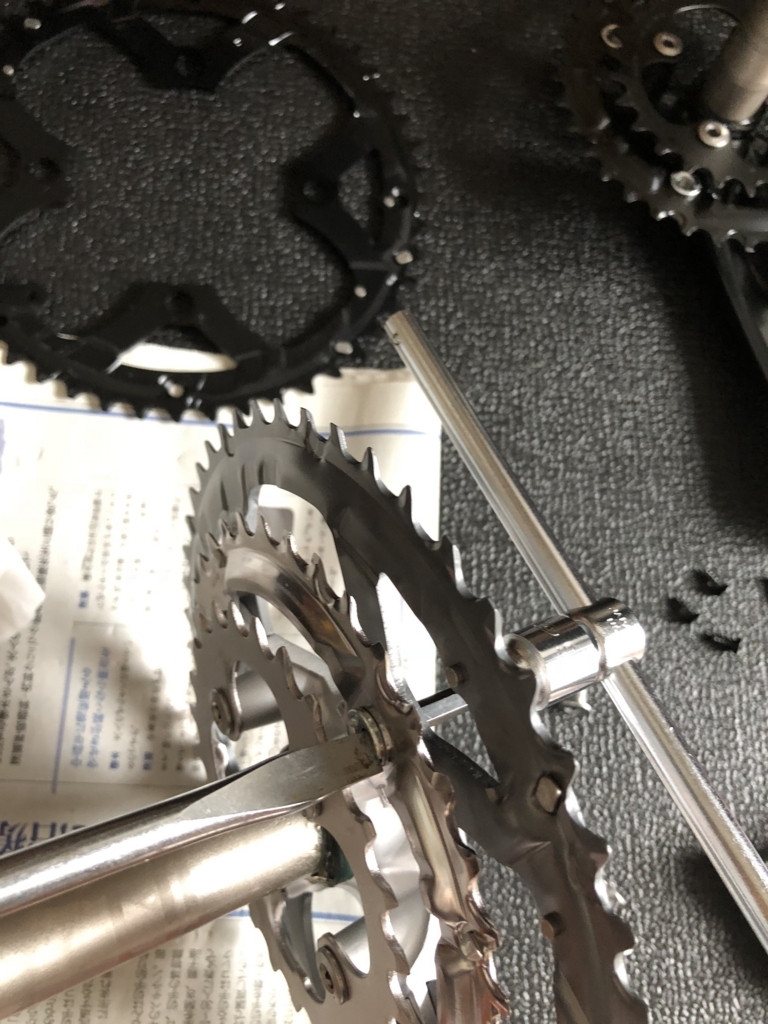 f:id:ABi-R:20180805182729j:plain f:id:ABi-R:20180805182729j:plain