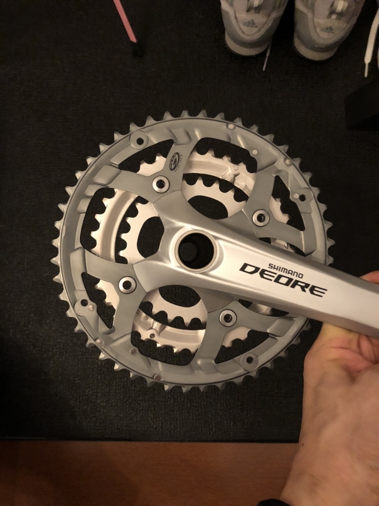 f:id:ABi-R:20180805183817j:plain f:id:ABi-R:20180805183817j:plain