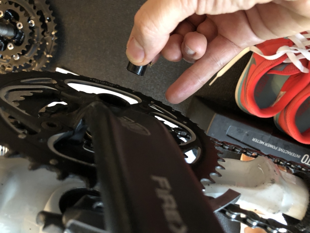 f:id:ABi-R:20180805190253j:plain f:id:ABi-R:20180805190253j:plain