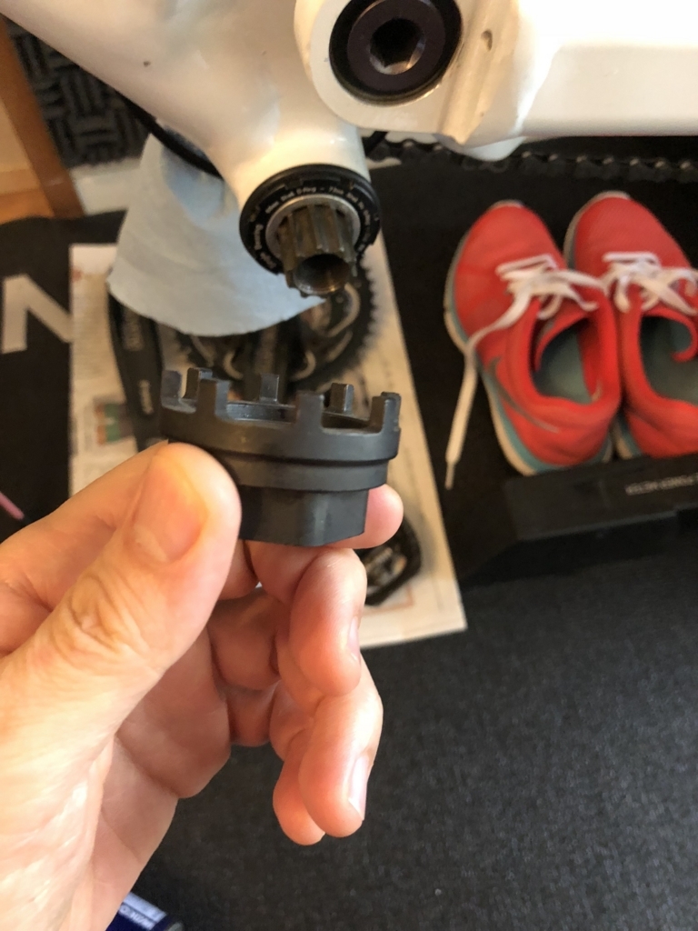 f:id:ABi-R:20180805210022j:plain f:id:ABi-R:20180805210022j:plain