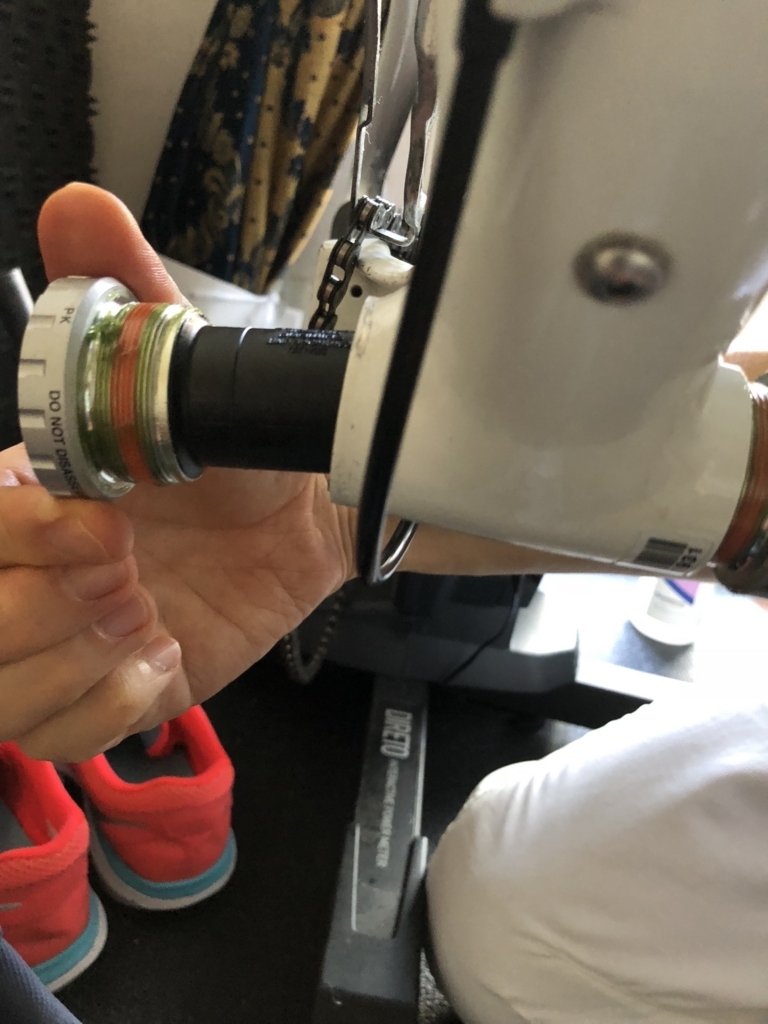 f:id:ABi-R:20180805211919j:plain f:id:ABi-R:20180805211919j:plain