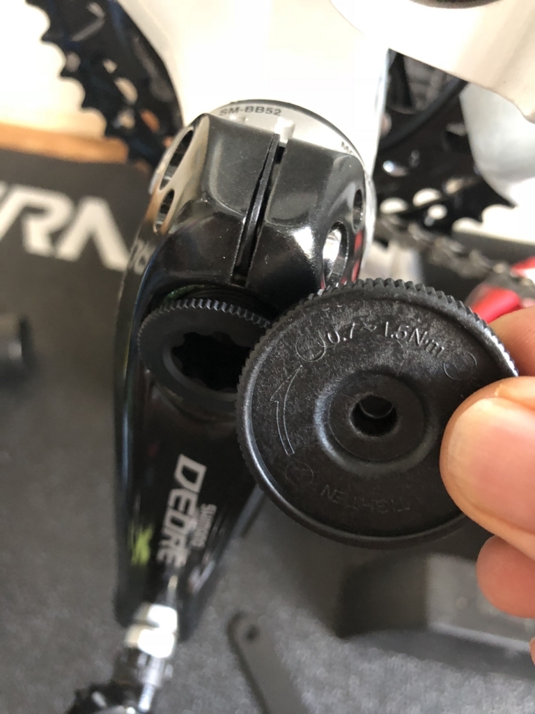 f:id:ABi-R:20180805214350j:plain f:id:ABi-R:20180805214350j:plain