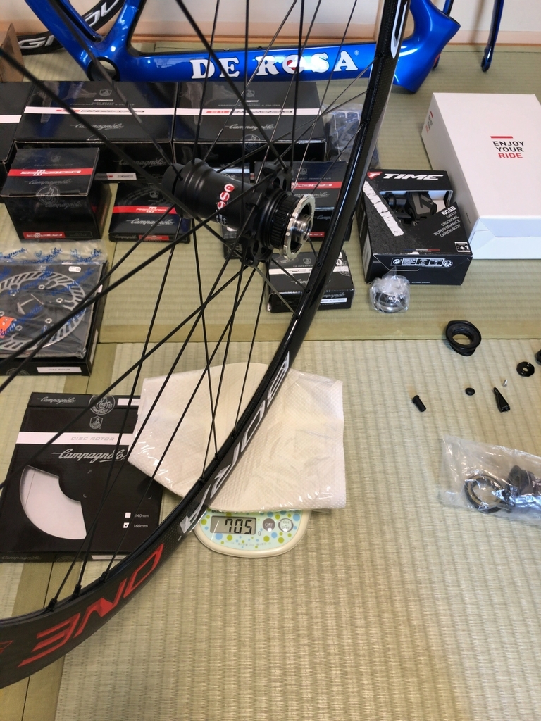 bora one リアのみ 81gF51kOggL._AC_SY200_QL15_.jpg