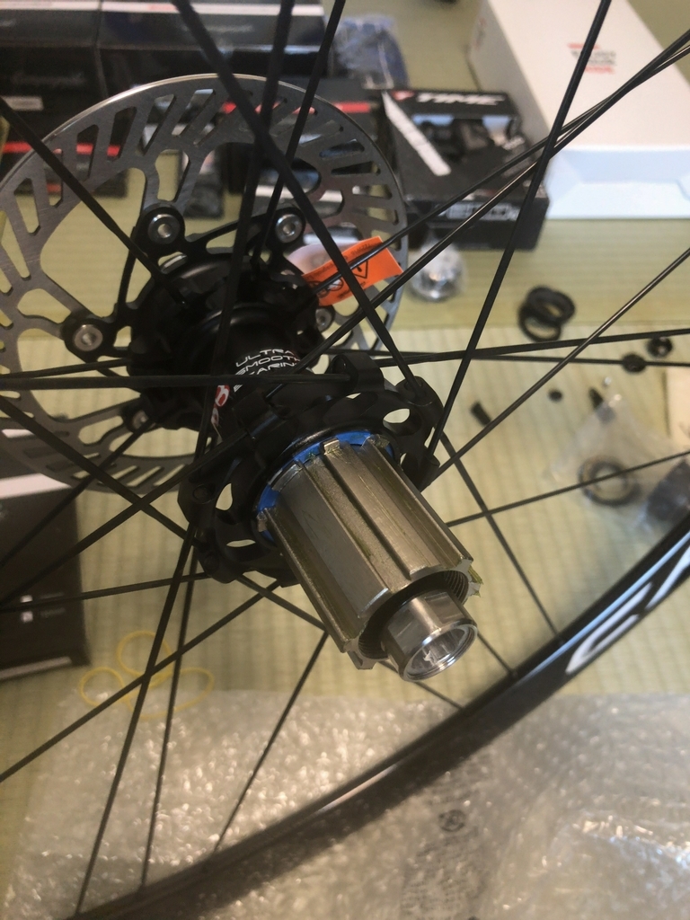 bora one リアのみ 81gF51kOggL._AC_SY200_QL15_.jpg