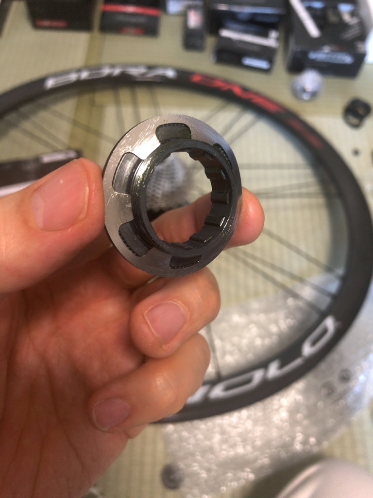 f:id:ABi-R:20180901174403j:plain f:id:ABi-R:20180901174403j:plain