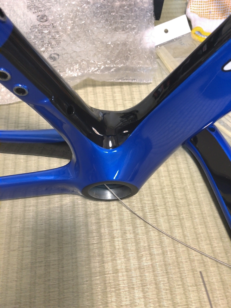 f:id:ABi-R:20180901190647j:plain