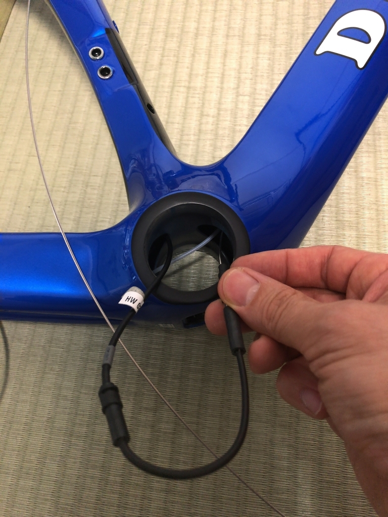 f:id:ABi-R:20180901213453j:plain