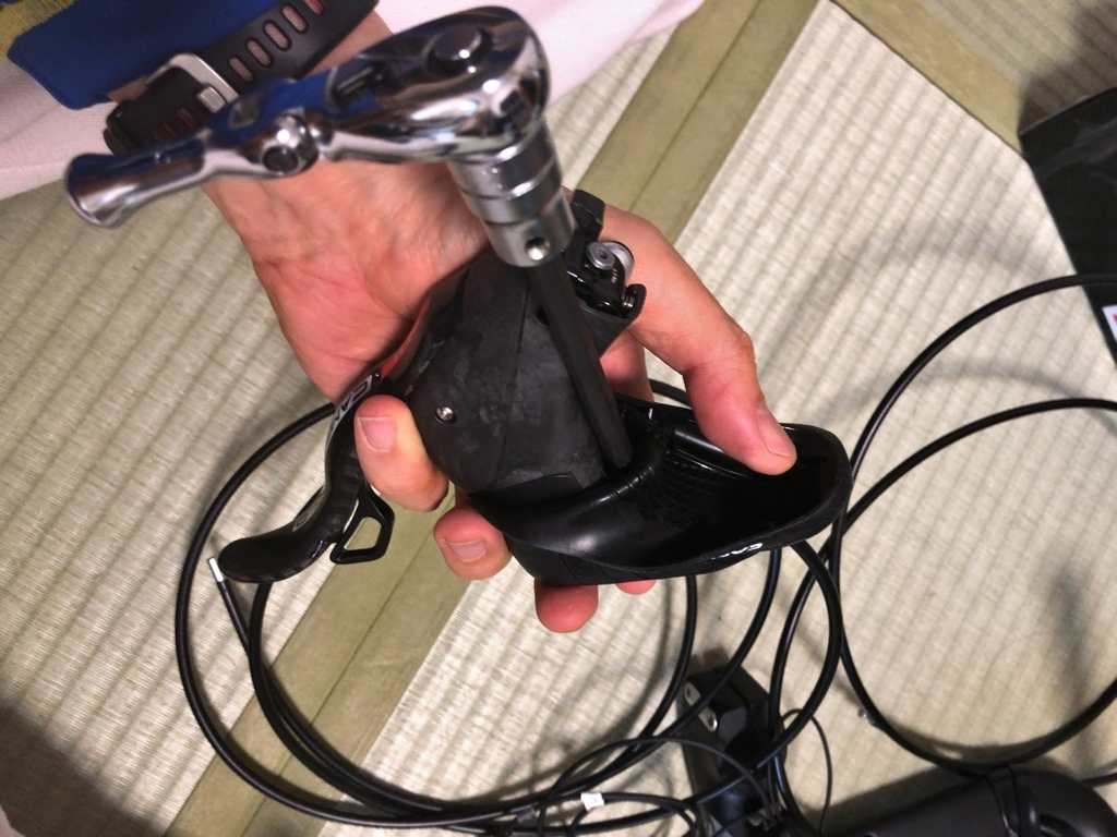 f:id:ABi-R:20180902174050j:plain f:id:ABi-R:20180902174050j:plain