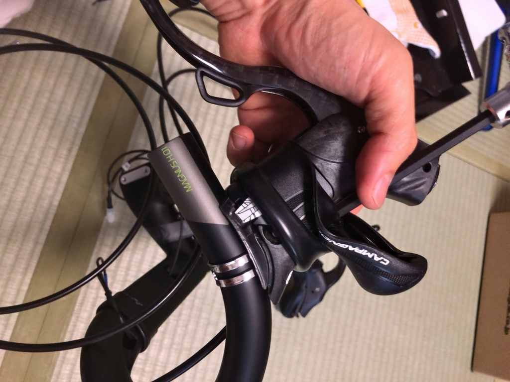 f:id:ABi-R:20180902182053j:plain f:id:ABi-R:20180902182053j:plain