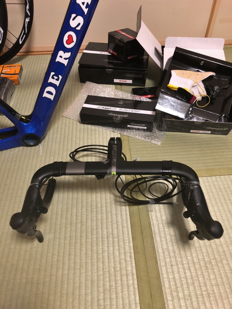 f:id:ABi-R:20180902204819j:plain f:id:ABi-R:20180902204819j:plain