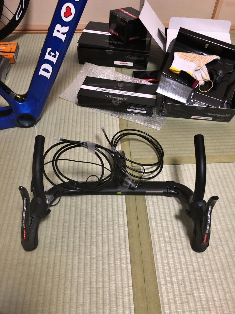 f:id:ABi-R:20180902204839j:plain f:id:ABi-R:20180902204839j:plain