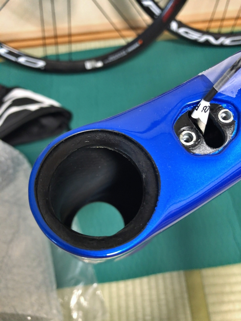 f:id:ABi-R:20180909174628j:plain f:id:ABi-R:20180909174628j:plain