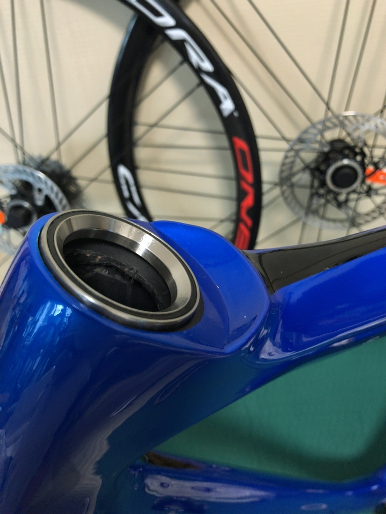 f:id:ABi-R:20180909174657j:plain f:id:ABi-R:20180909174657j:plain