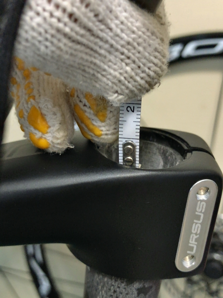 f:id:ABi-R:20180909224335j:plain f:id:ABi-R:20180909224335j:plain