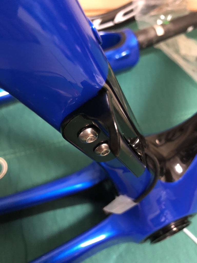 f:id:ABi-R:20180910233553j:plain