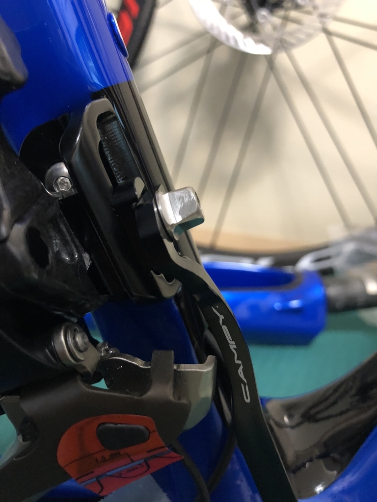 f:id:ABi-R:20180910234323j:plain